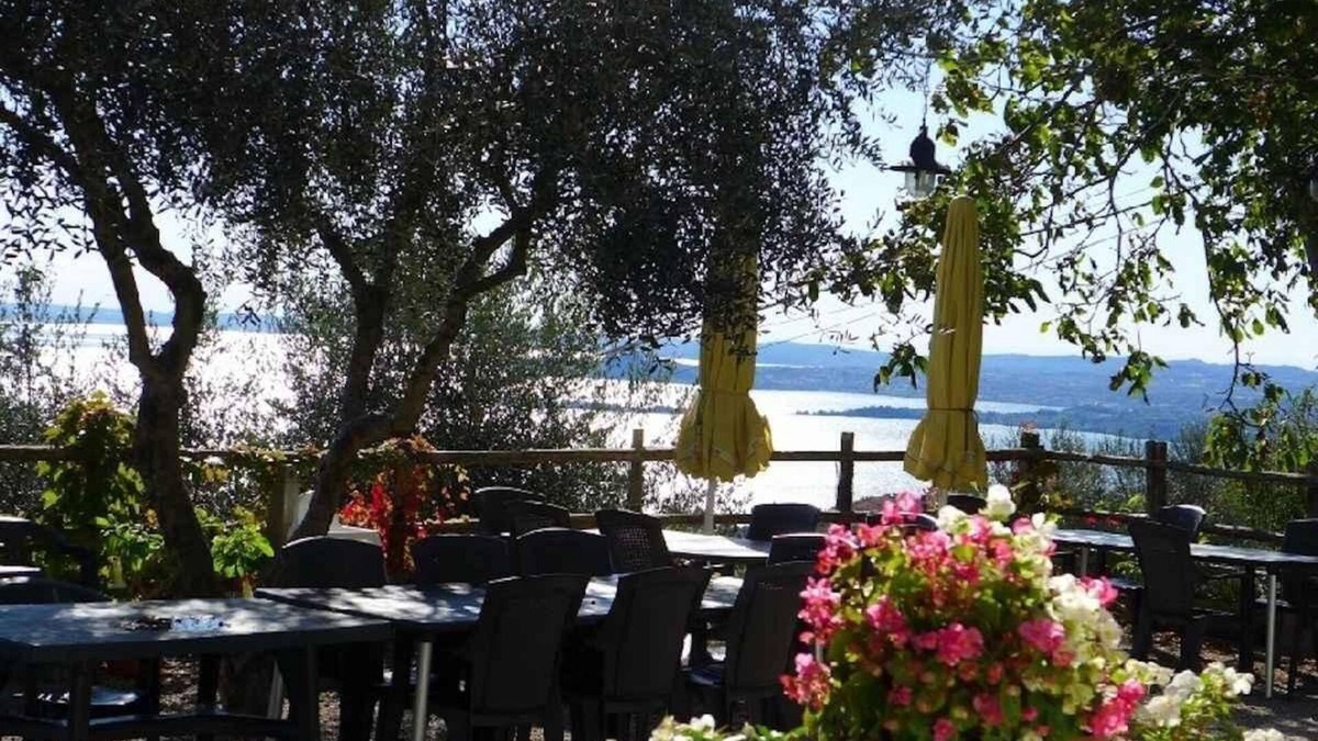 Gaino Other | Agriturismo Scuderia Castello