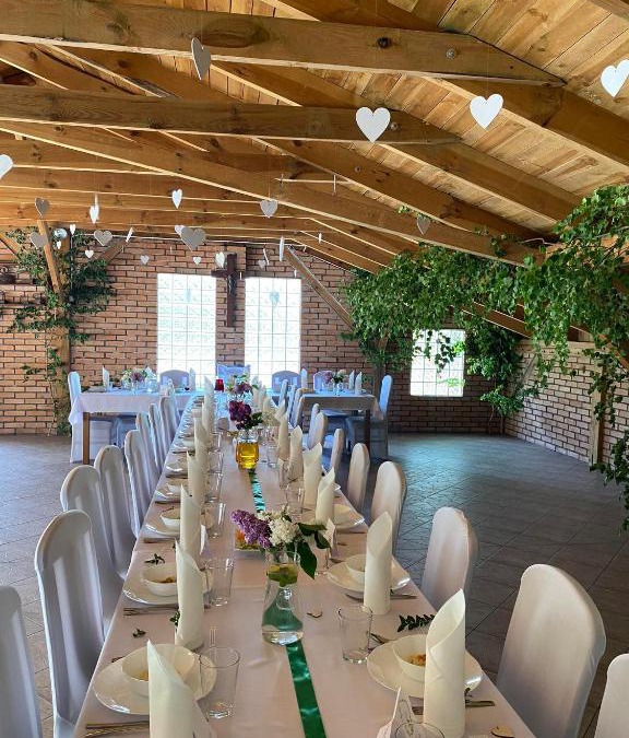 Gasawa Apartment | AGRODEO Gospodarstwo Agroturystyczne