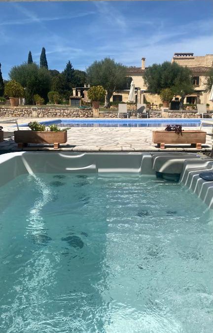Arta House | Agroturisme Son Cardaix