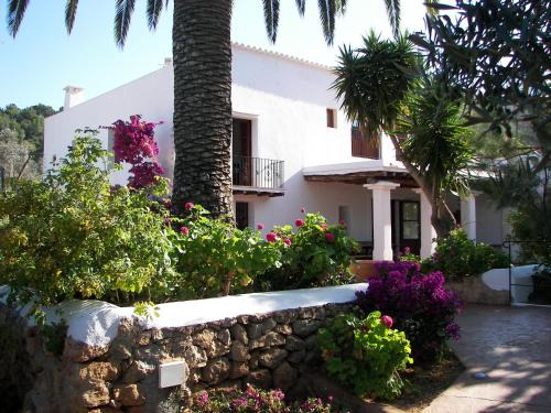 Sant Joan de Labritja House | Agroturismo Can Pere Sord