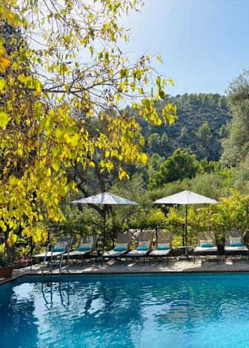Alaro House | Agroturismo Son Penyaflor