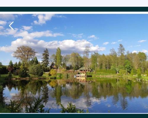 Suchowola Apartment | Agroturystyka Gajewo