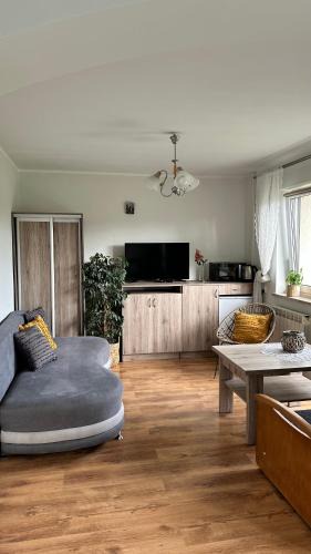 Zubrzyca Gorna House | Agroturystyka Pod Modrzewiem - Babia Góra