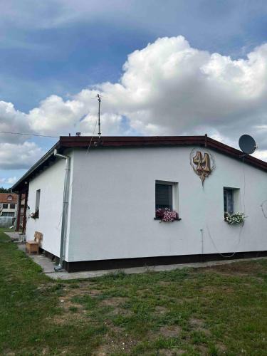 Lidzbark Warminski Apartment | Agroturystyka Willy