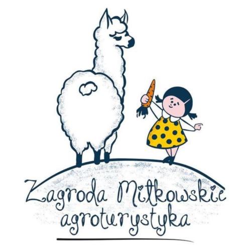 gmina Słopnice House | Agroturystyka Zagroda Miłkowskie