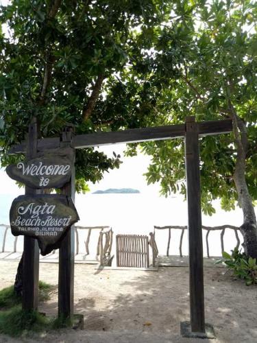 Almeria Resort | Agta Beach Resort