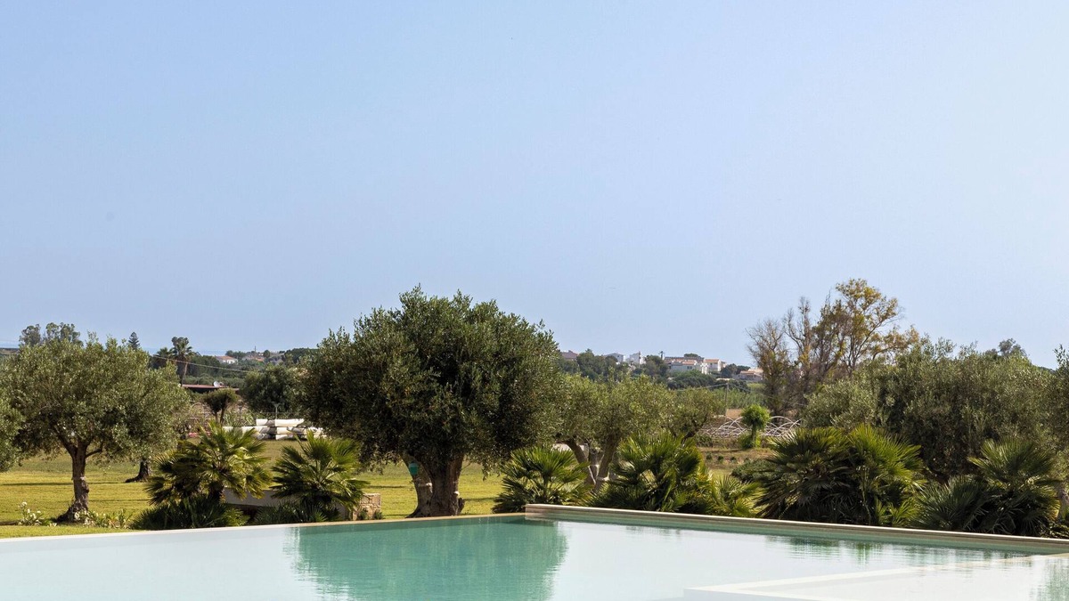 Noto Other | Agua Green Resort