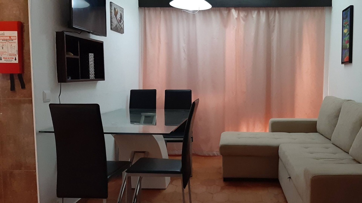 Peneco Beach Apartment | Ah Albufeira - Apartment Split Level near the beach