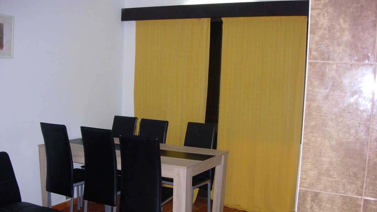 Peneco Beach Apartment | Ah Albufeira - Three-bedroom Apartment in front of the Sea