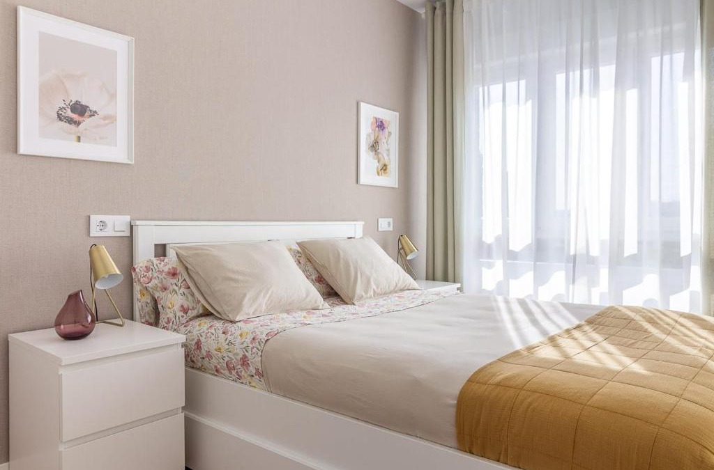 La Corredoria y Ventanielles Apartment | AH El Rinconín del Milán VUT5652AS