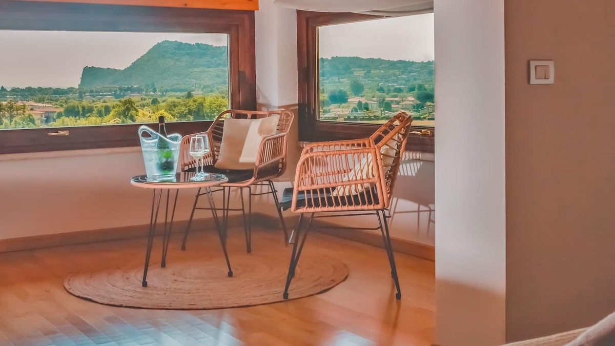 Pieve Vecchia Hotel | AHG Donna Silvia Wellness Hotel