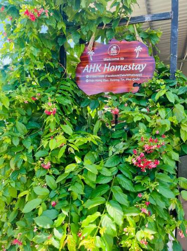 Cua Lap House | AHK Homestay 1