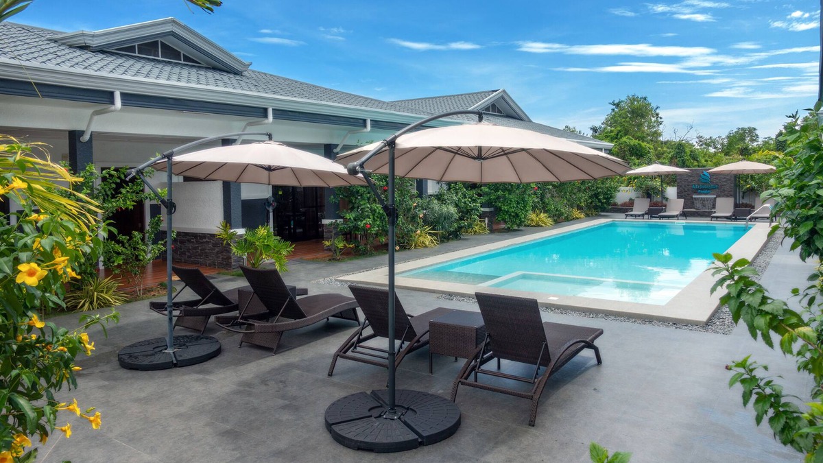 Tawala Apartment | Aila Homestay
