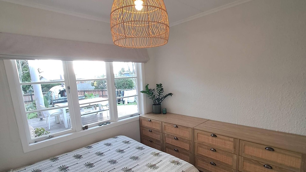 Tauranga House | Aimes Games accomodation