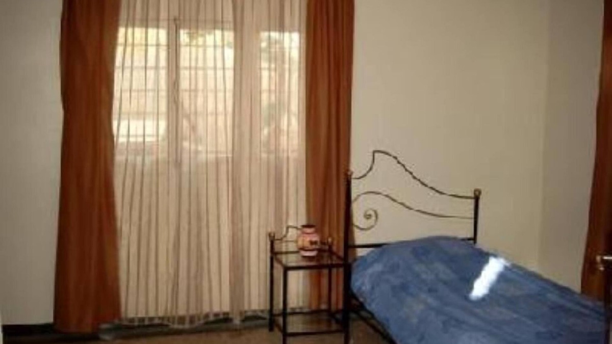 Quartier Hassan House | Ain Attiq: house/villa - Ain Attiq-Temara Rabat