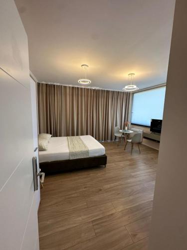 Rreshen Hotel | Air B&B Hotel