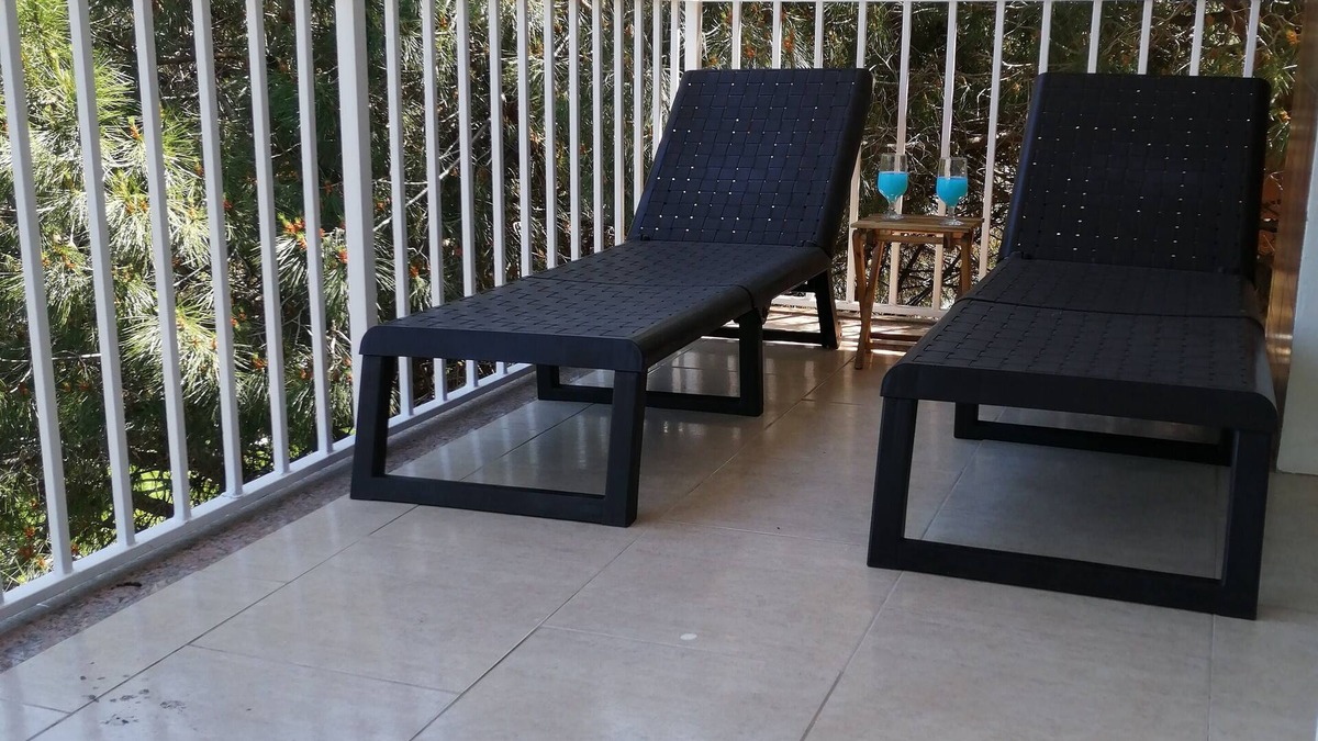 Platja d'Aro Apartment | AIR CONDITIONING, PARKING, WI-FI,180M FROM THE BEACH IDEAL FAMILIES AND COUPLES