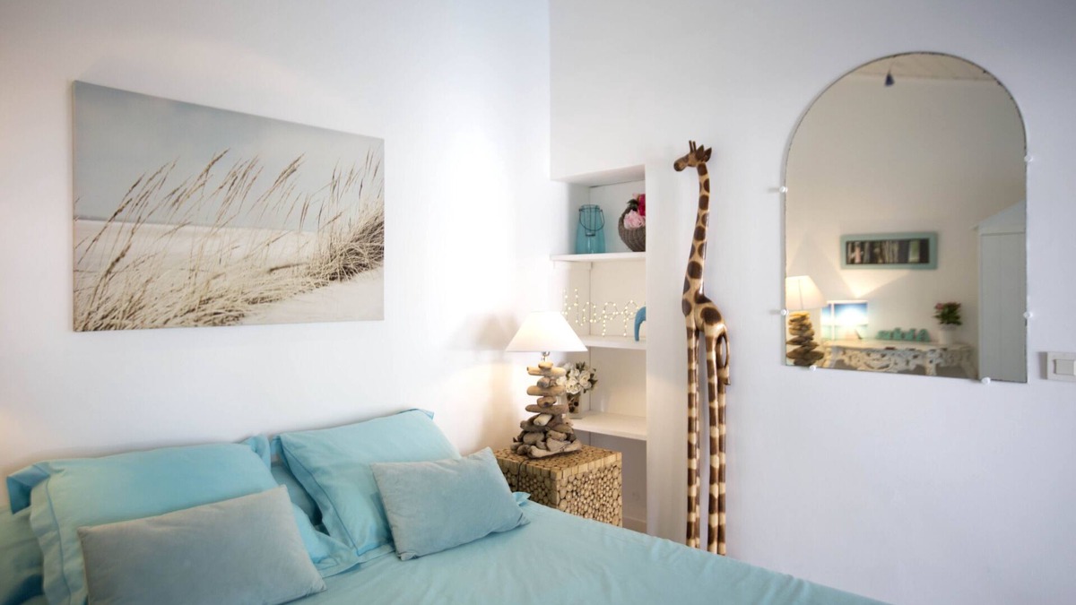 Anglet Villa | Air-conditioned villa 12 ADULTS, 900 meters from the sea, private pool, quiet area