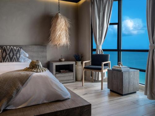 Isla Verde Hotel | Aire de Olive