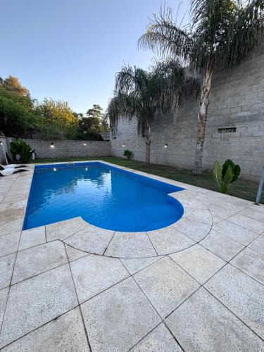 San Antonio de Areco House | Aires de Areco