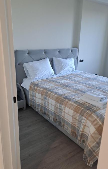 Chisinau Apartment | Airport-apartament 24&24 Chişinău!