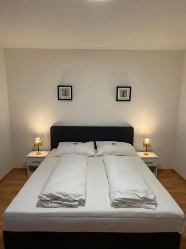 Rauchenwarth Apartment | Airport Apartment Rauchenwarth