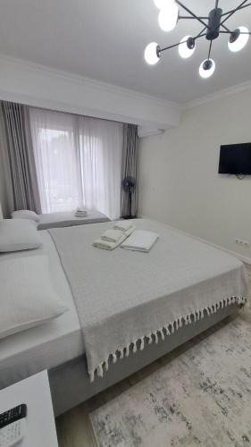 Chisinau Apartment | Airport-Hotel