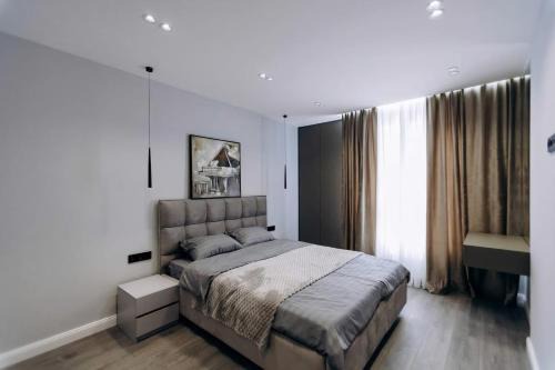 Chisinau Apartment | Airport TAXI & HOTEL APARTAMENTS