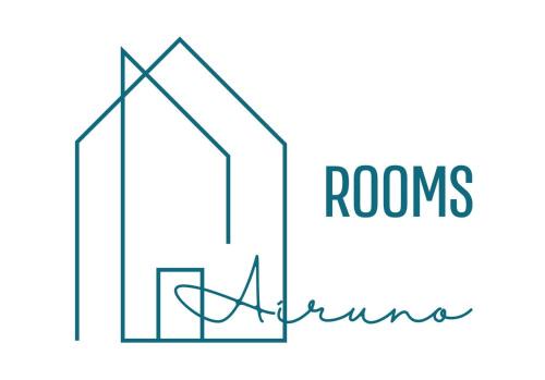 Airuno House | Airuno Rooms