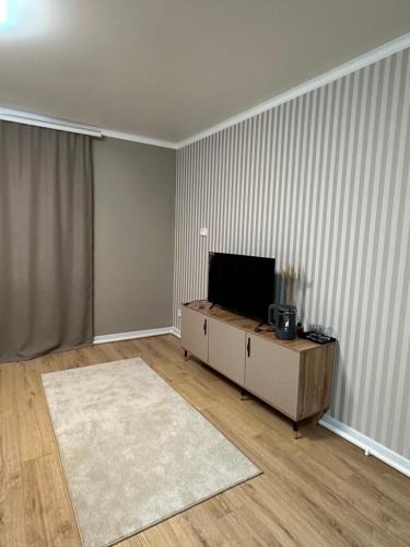 Karagandy Hotel | Aish hotel