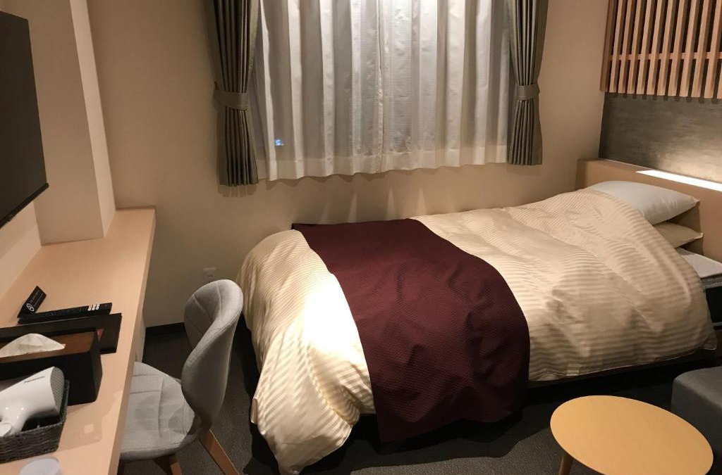 Nukazuka Hotel | Aizu Tsuruya Hotel - Vacation STAY 57226v