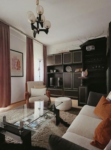 Miskolc Apartment | AJ - tér apartman miskolc
