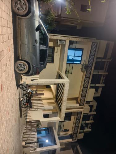 Vadanemelli Hotel | Ajith imperial