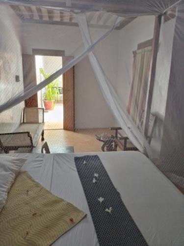 Lamu House | Ajooba House