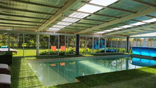 Tandil Apartment | Ak´Para