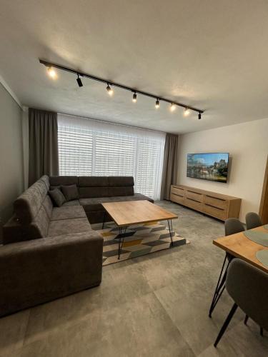 Oravske Vesele Apartment | Ako doma