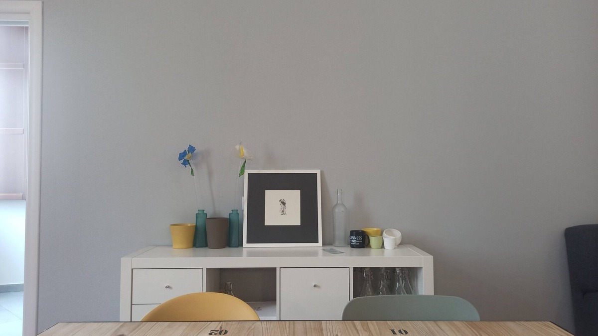 Centro Storico Apartment | Al 124 Mini- Ideal for getting around on foot