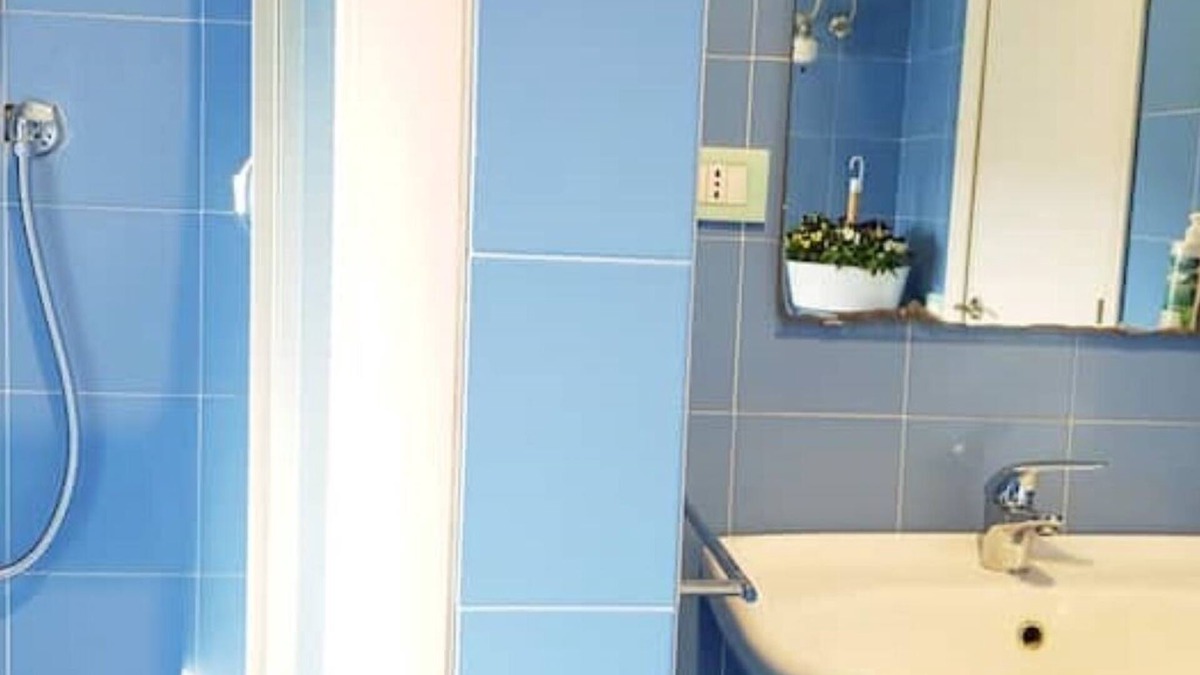 Capo Mulini Apartment | Al Capo Acireale