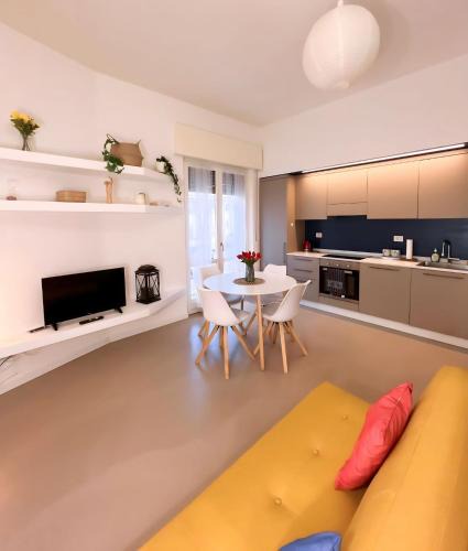 San Zeno Apartment | Al Carlino Verona