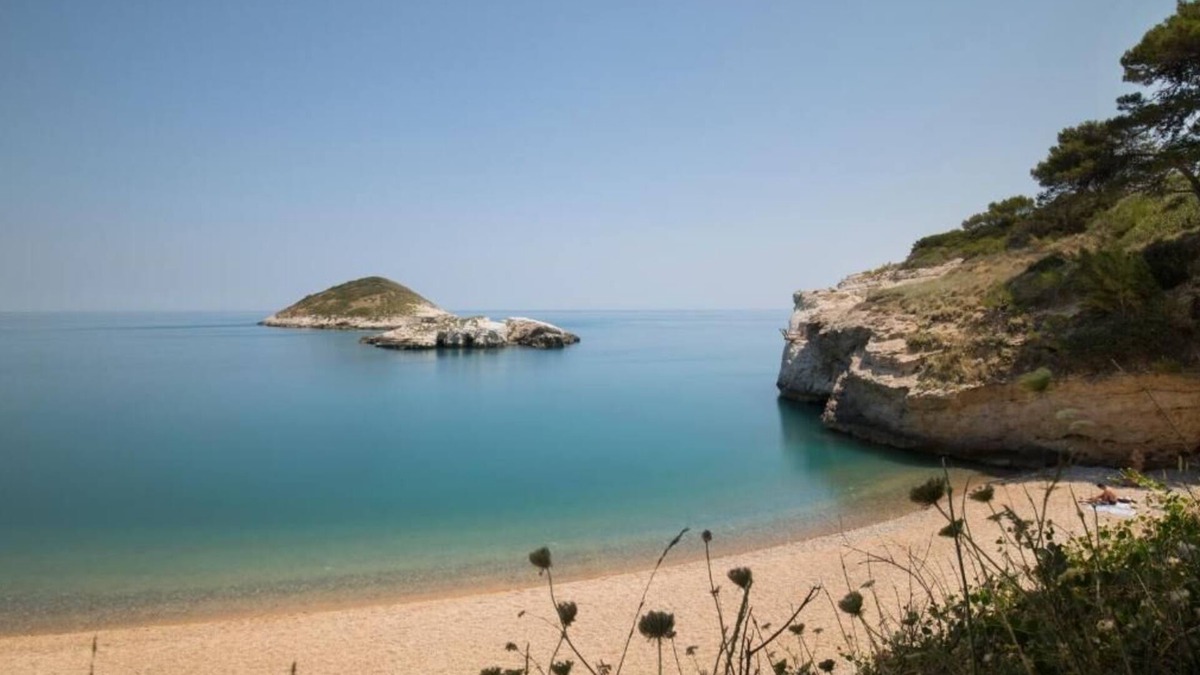 Vieste Bed & Breakfast | Al Castello Relais