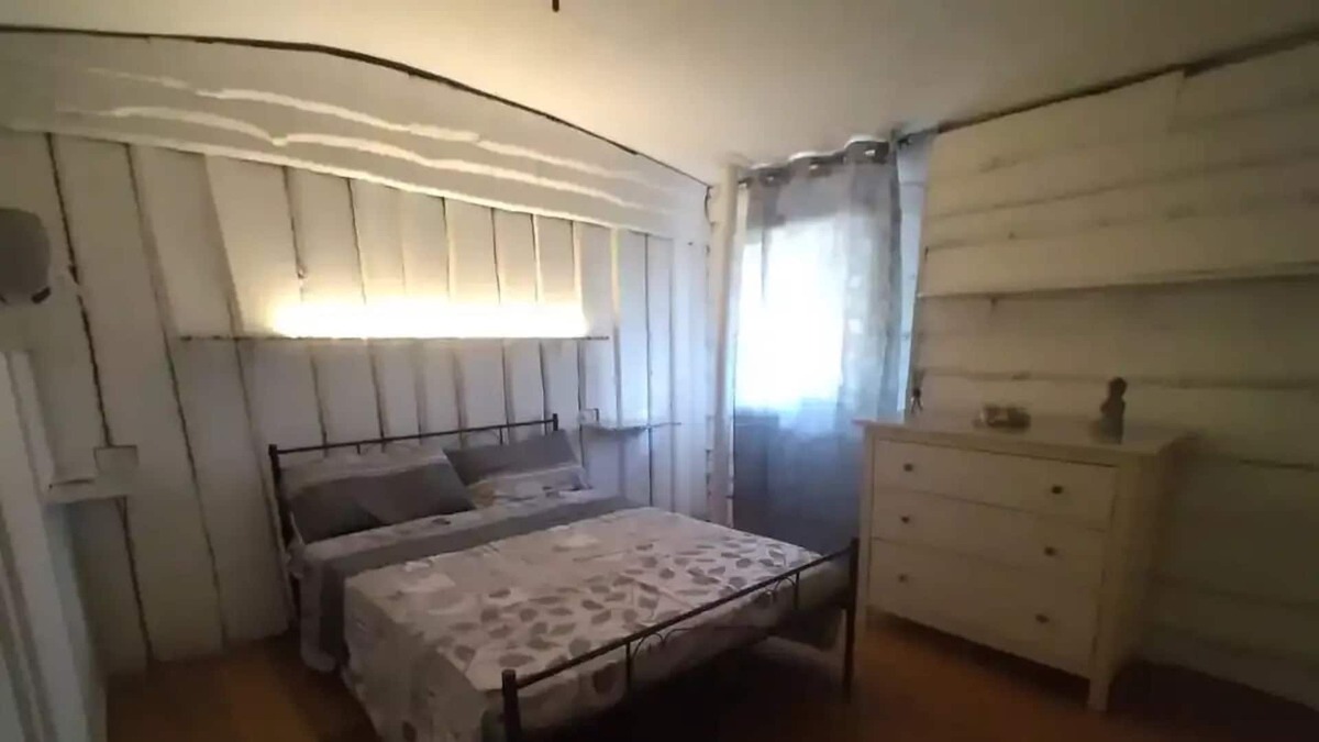 Induno Olona Apartment | Al centro dei laghi Lombardi - 1 a 2 Ospiti