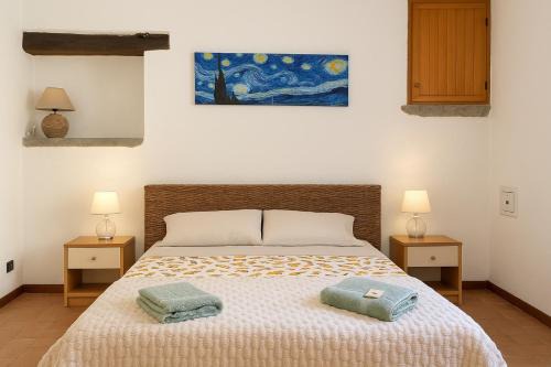 Vassena House | Al civico 7 Relax a due passi dal lago di Como