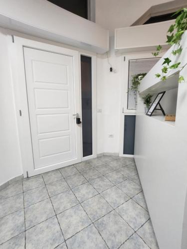 Robecchetto con Induno Apartment | Al civico 10