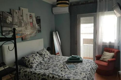 Se House | AL - Comfortable House