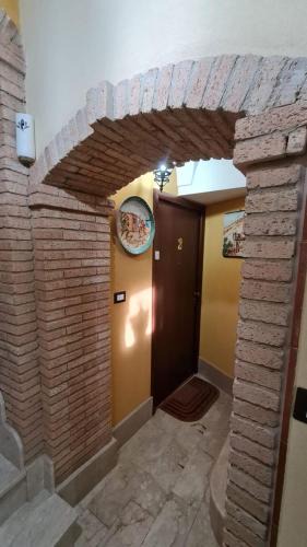 Naro Apartment | Al corso 2