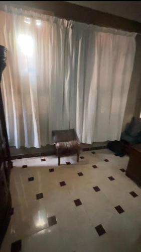 Ad-Darb al-Ahmar Apartment | Al Darb Al Ahmar