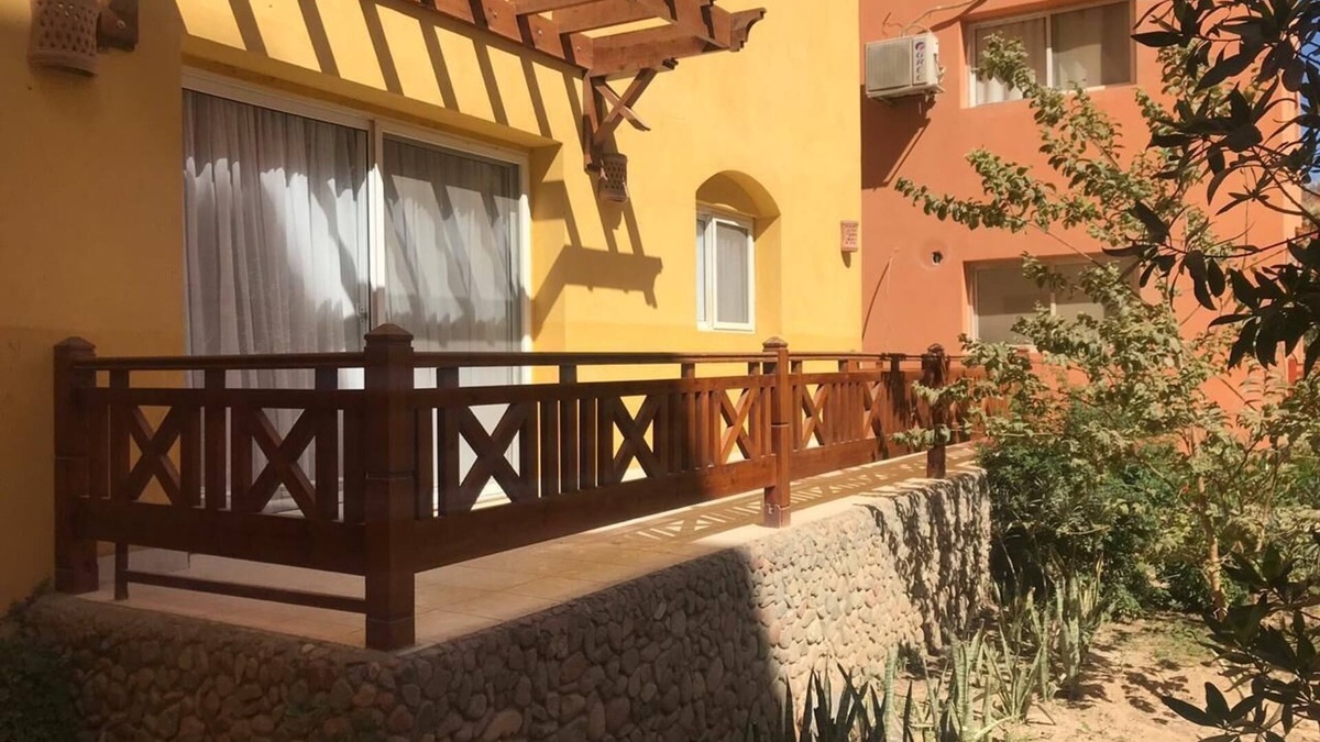 Dahar Apartment | Al Dora Residence Great place for Holiday