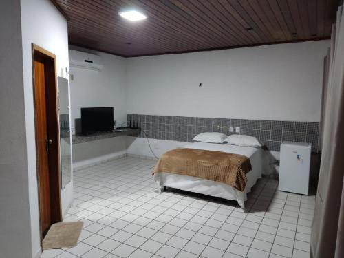 Teresina House | AL EVENTOS