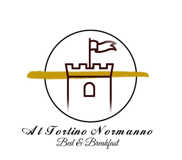 Castelmezzano Apartment | Al Fortino Normanno