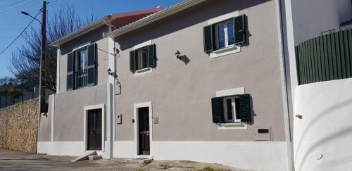 Sobral de Monte Agraco House | AL - HaoleGuestHouse